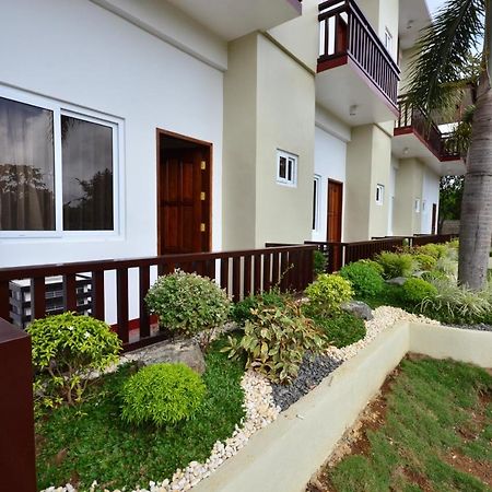 Gilin Pension House Puerto Princesa Exterior photo